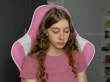 prettysomething Image 19