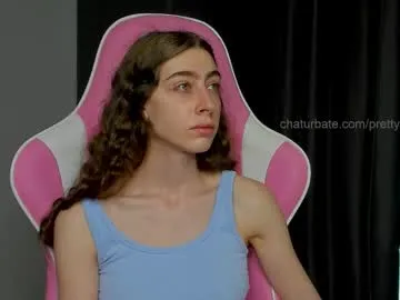 prettysomething Image 2