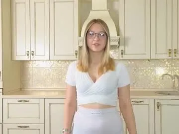 primrosegartrell Image 10