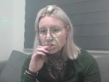 princess6912's Thumb Image