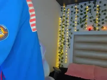 princess_tokyo_ Image 12