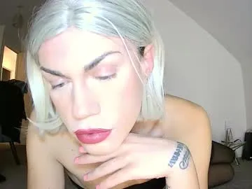 princesscaseygrey Image 12