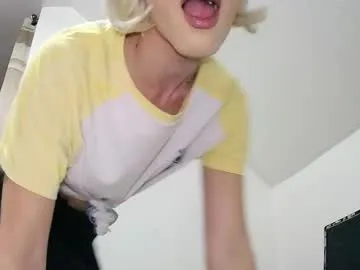 princesscaseygrey Image 13