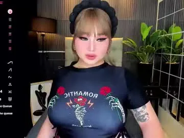 princesshugecummer Image 5
