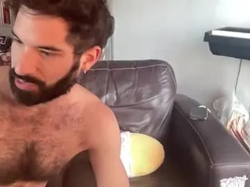 pupscritch Image 11