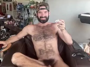 pupscritch Image 14