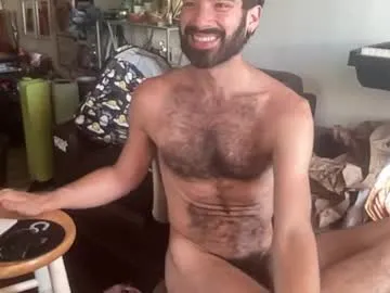 pupscritch Image 9