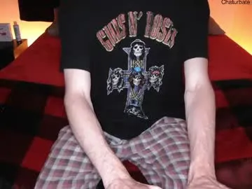 pussylover2182 Image 12