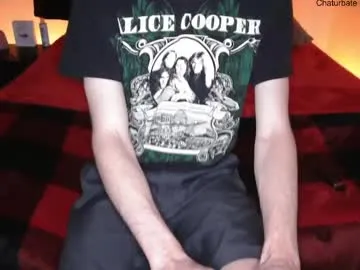 pussylover2182 Image 15