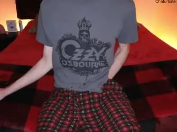 pussylover2182 Image 17