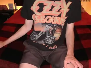 pussylover2182 Image 3