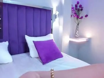 qetziastoun Image 17