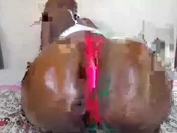 queen_abito Image 19