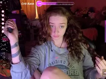 queen_kitty1818 Image 19