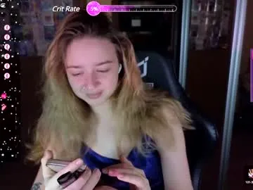 queen_kitty1818 Image 3