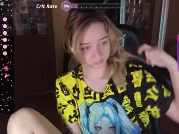 queen_kitty1818 Image 5