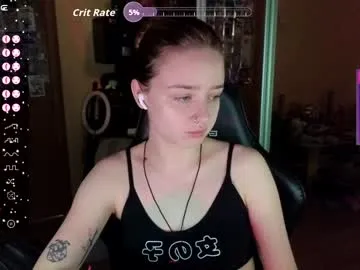 queen_kitty1818 Image 6