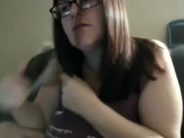 queenskull870 Image 8