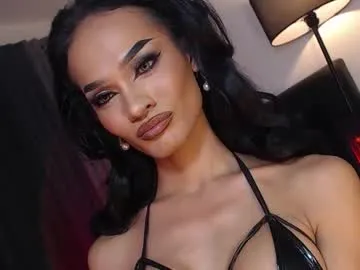 queenvalentinats Image 13