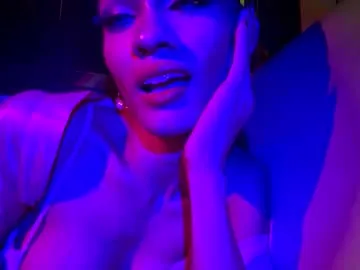 queenvalentinats Image 15