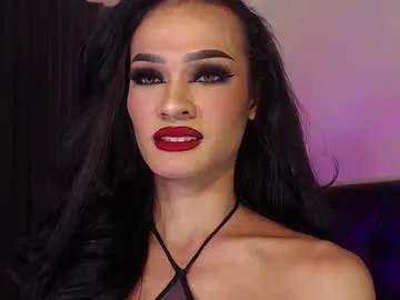 queenvalentinats Image 18