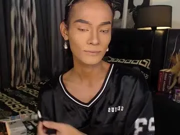 queenvalentinats Image 4