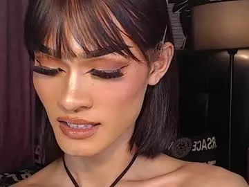 queenvalentinats Image 5