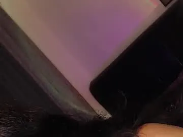 queenvalentinats Image 9