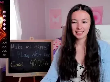 queitsharm_ Image 18