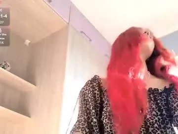 quennaedger Image 19