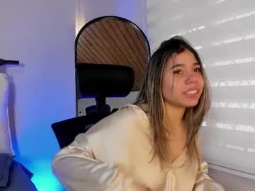 rachell_criss Image 14