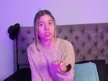 rachell_criss Image 15