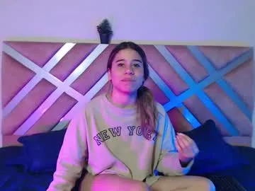 rachell_criss Image 18