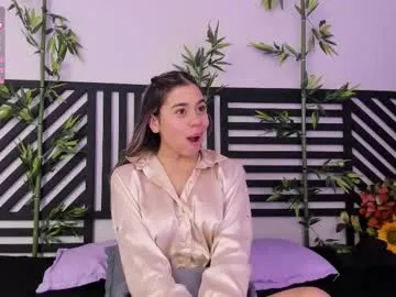 rachell_criss Image 3