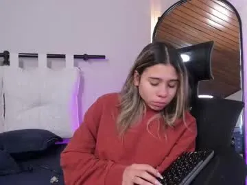 rachell_criss Image 9