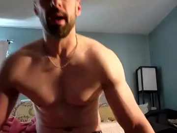 rachelrose04 Image 2