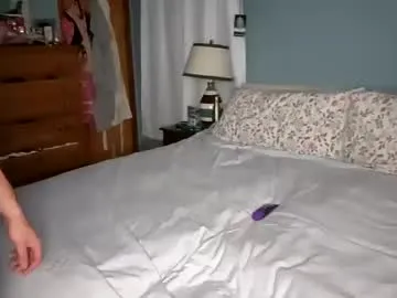 rachelrose04 Image 6