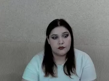 rachelwild Image 19