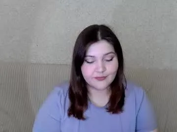 rachelwild Image 2