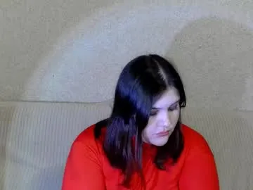 rachelwild Image 3