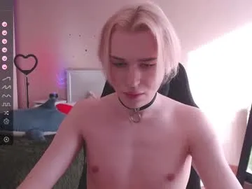 rainbow__salt Image 12