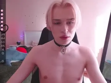 rainbow__salt Image 14