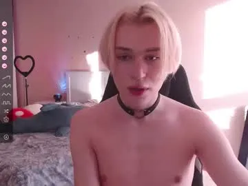 rainbow__salt Image 19