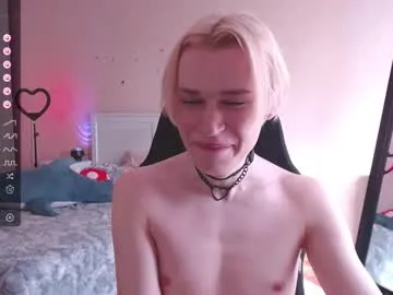 rainbow__salt Image 3