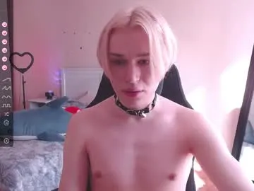 rainbow__salt Image 4