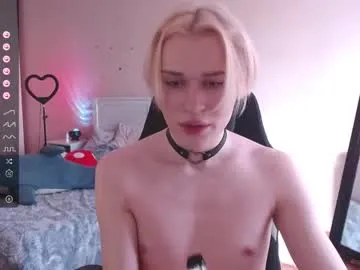 rainbow__salt Image 5