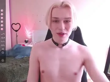 rainbow__salt Image 7