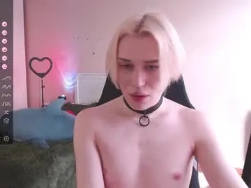 rainbow__salt Image 8