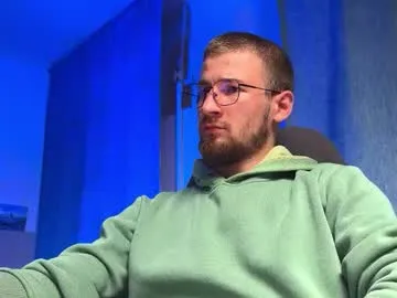 rainbow_farmer_james Image 14