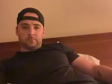 randomdude5950 Image 13